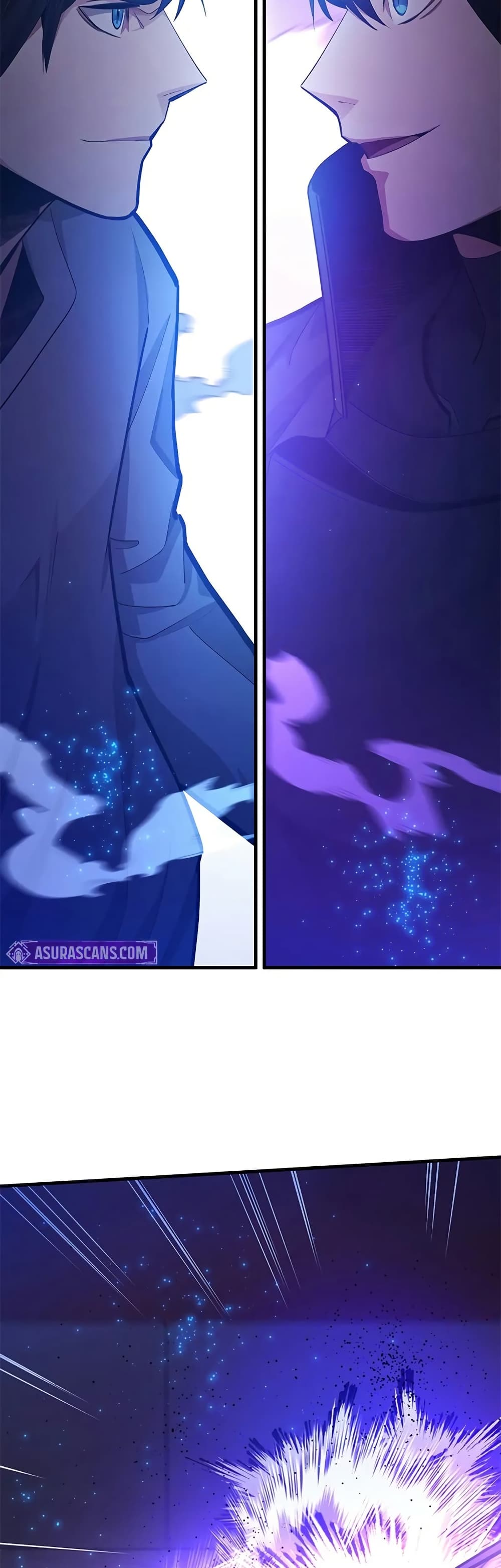 The Tutorial is Too Hard page 12