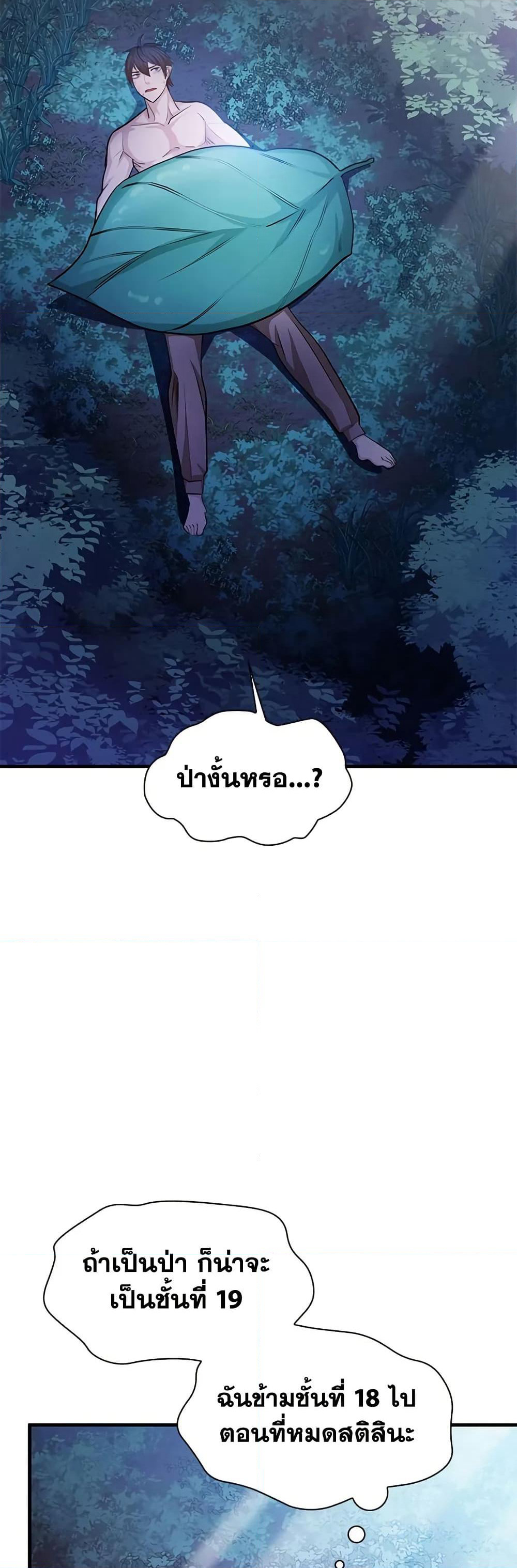 The Tutorial is Too Hard page 44