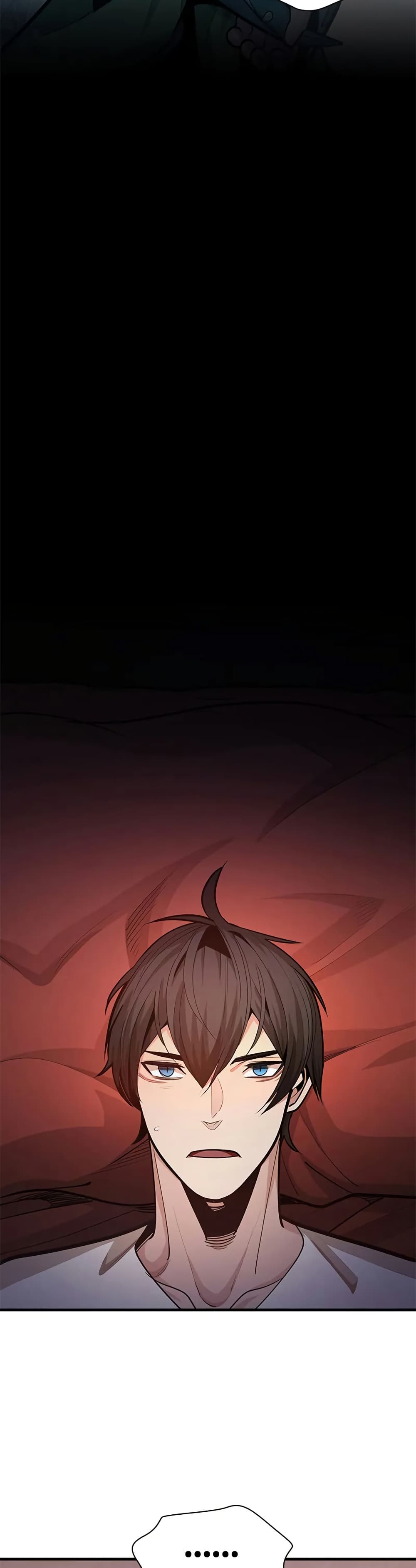 The Tutorial is Too Hard page 11