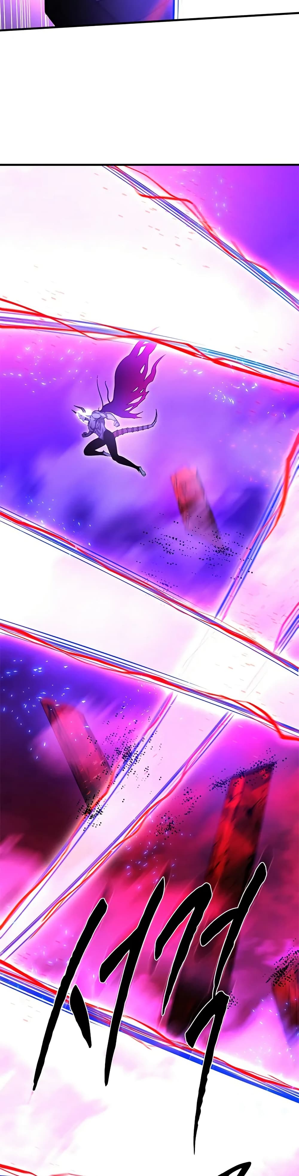 The Tutorial is Too Hard page 7