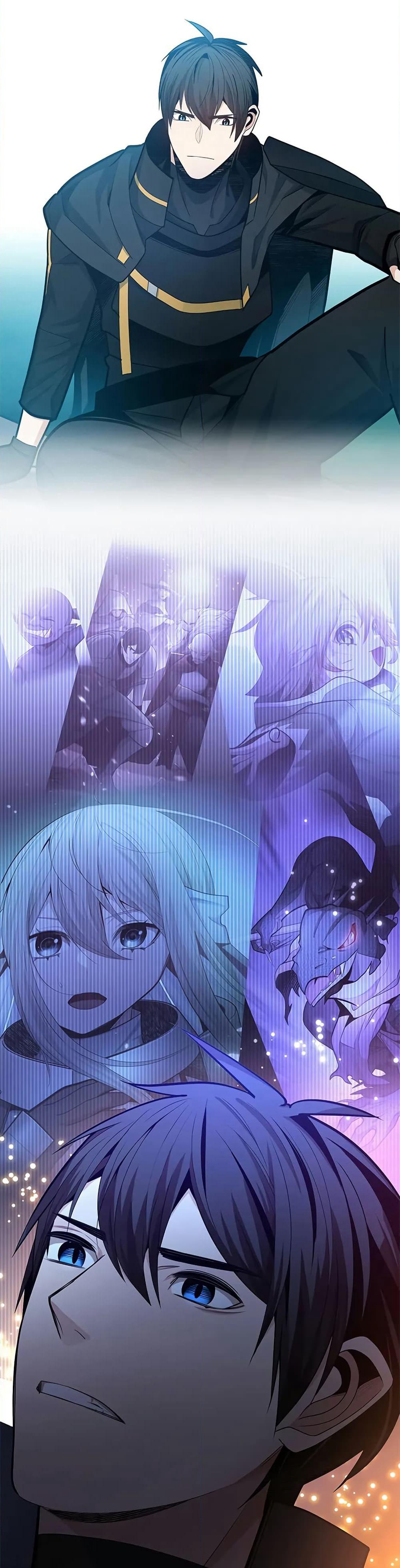 The Tutorial is Too Hard page 41