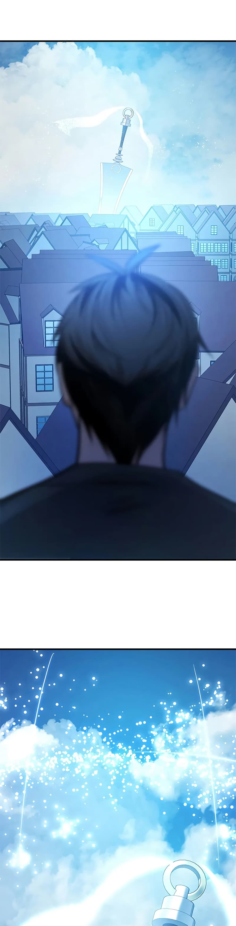 The Tutorial is Too Hard page 49