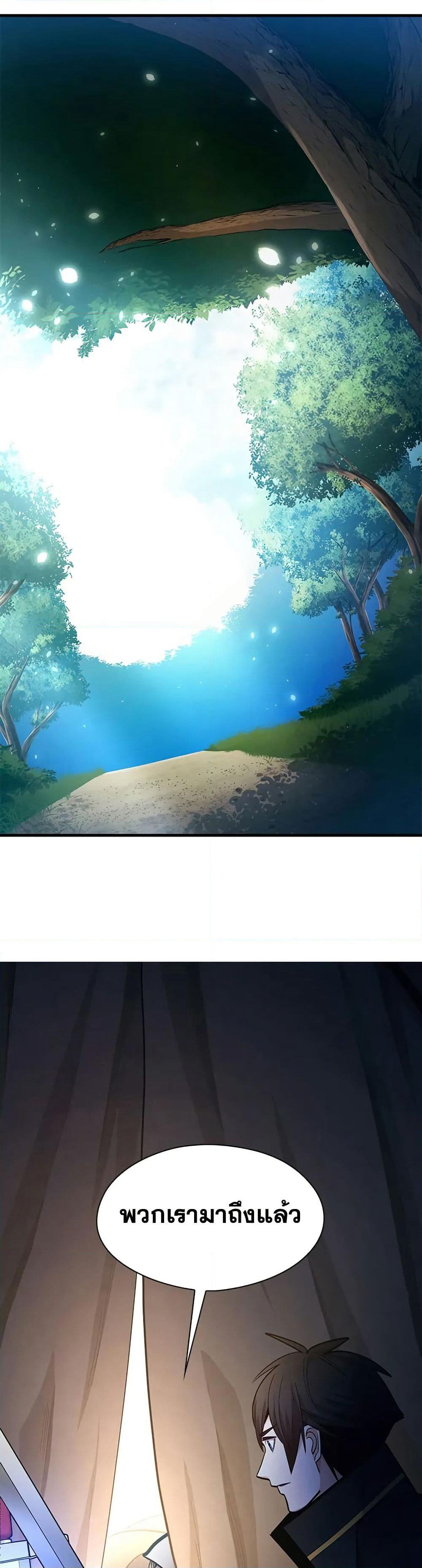The Tutorial is Too Hard page 46