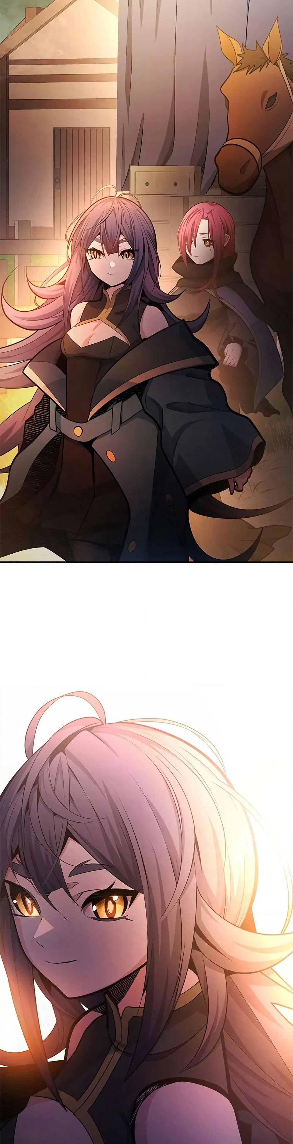 The Tutorial is Too Hard page 2