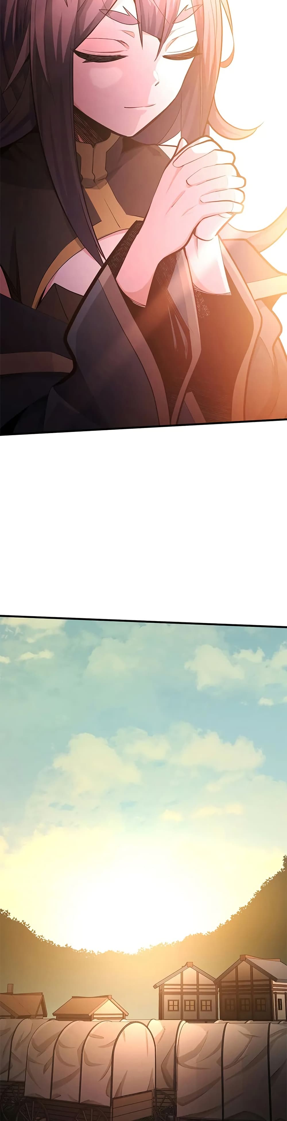 The Tutorial is Too Hard page 13