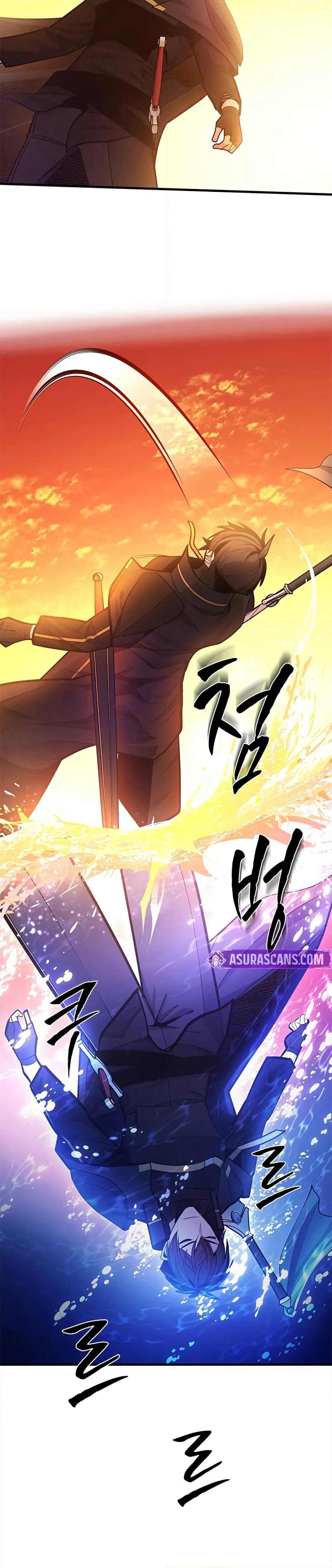 The Tutorial is Too Hard page 21