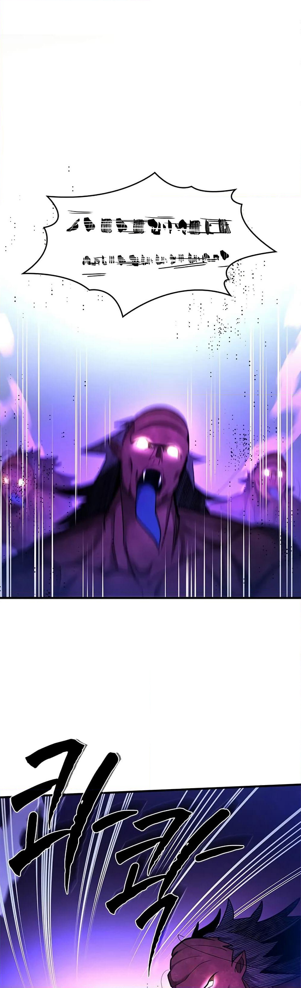 The Tutorial is Too Hard page 9