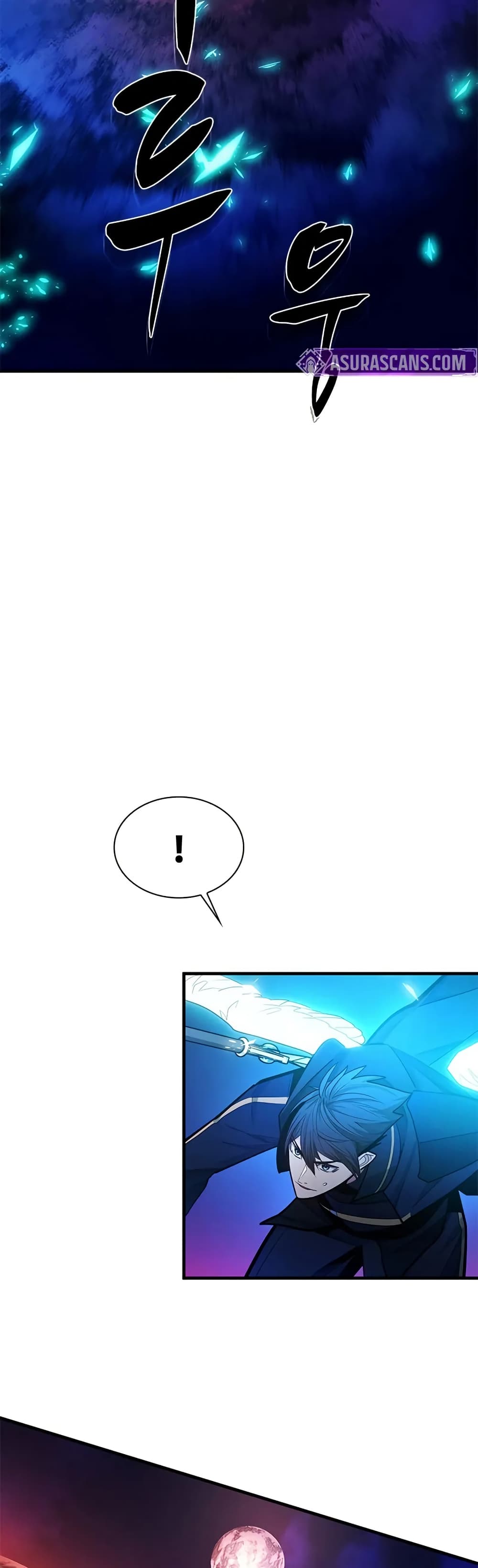 The Tutorial is Too Hard page 39