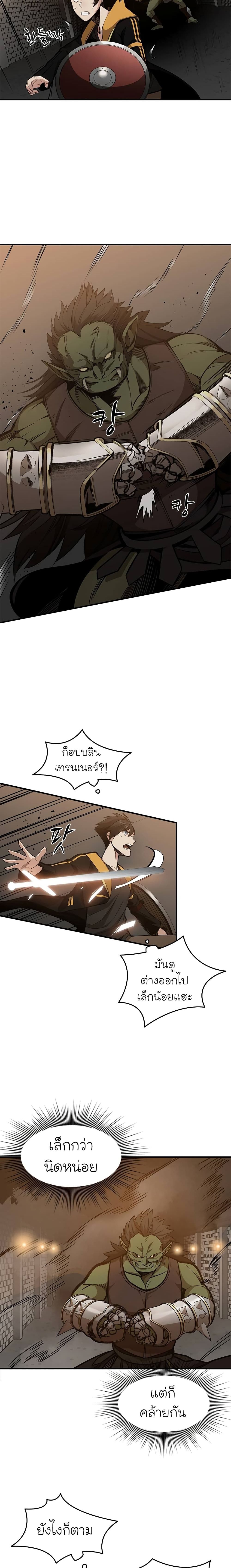 The Tutorial is Too Hard page 7