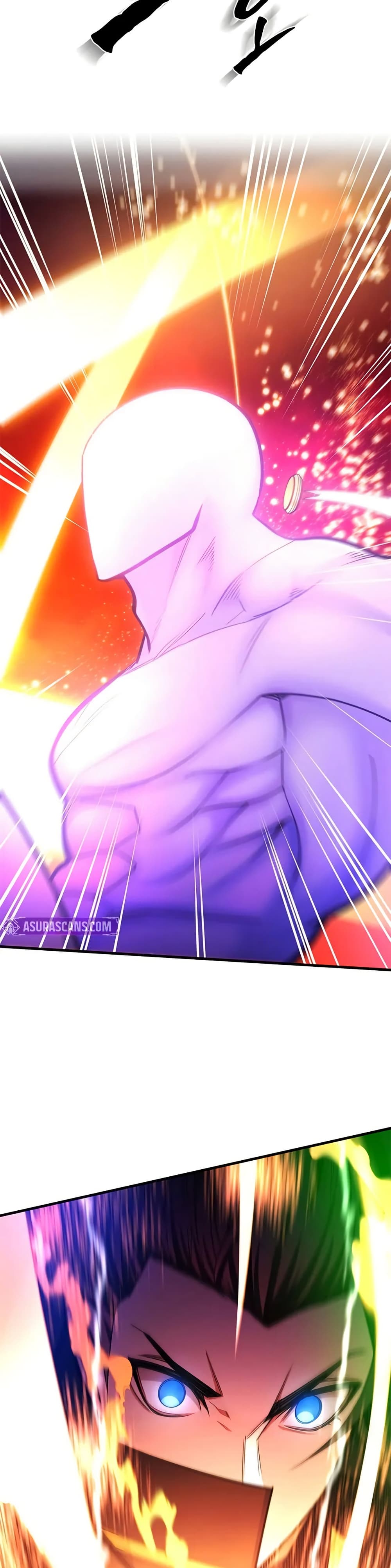 The Tutorial is Too Hard page 48