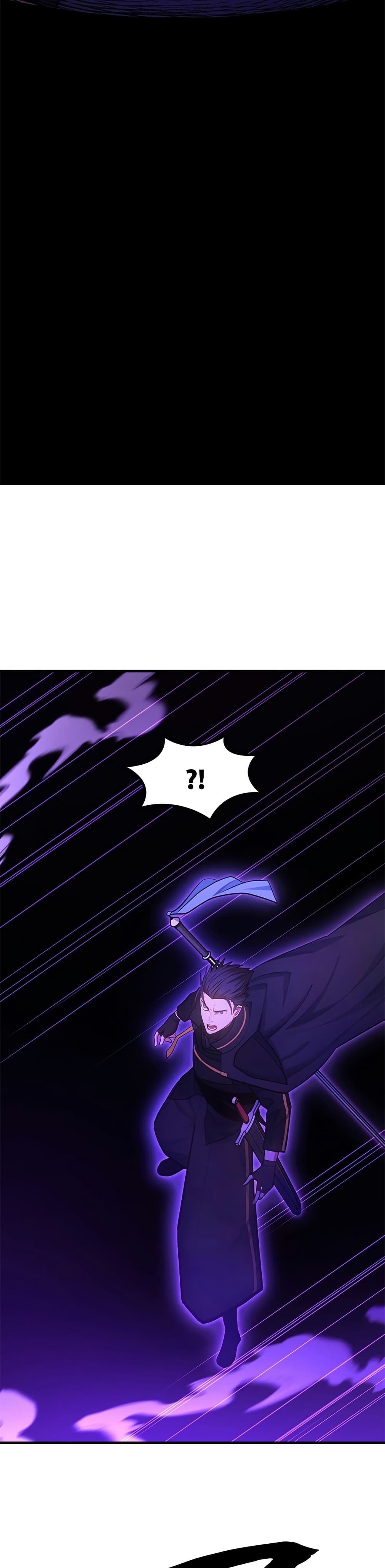 The Tutorial is Too Hard page 7