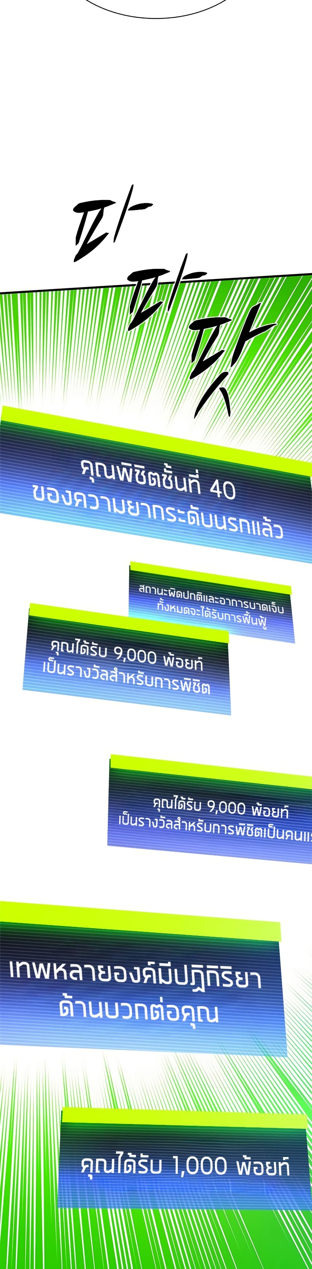 The Tutorial is Too Hard page 36