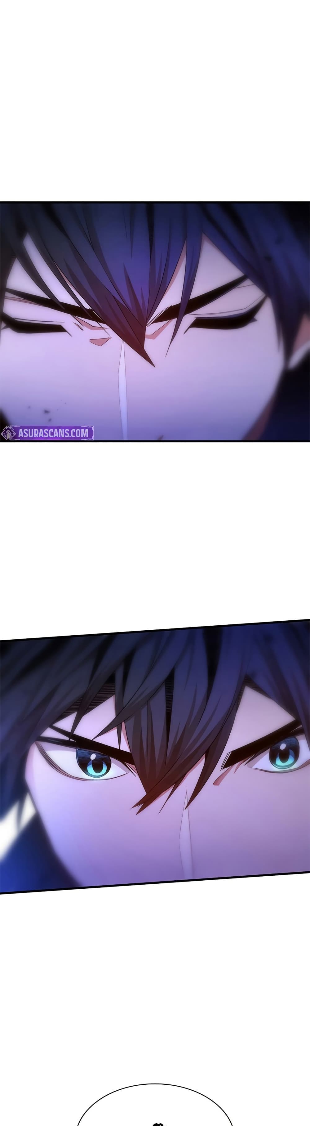 The Tutorial is Too Hard page 39