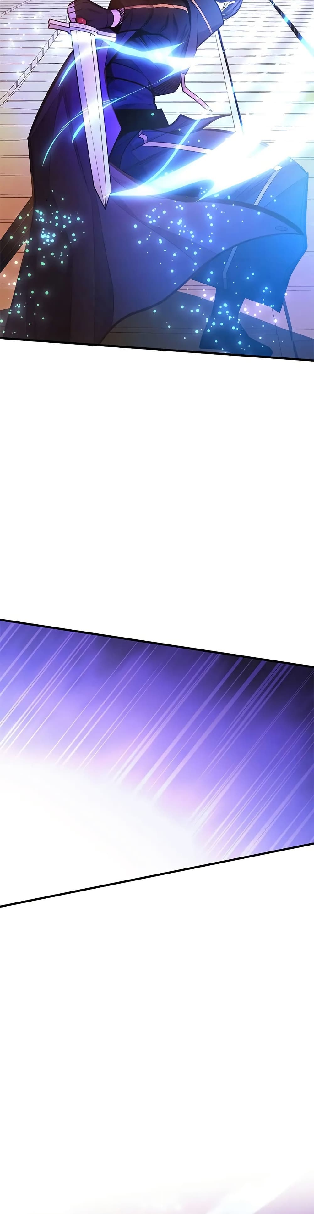 The Tutorial is Too Hard page 35