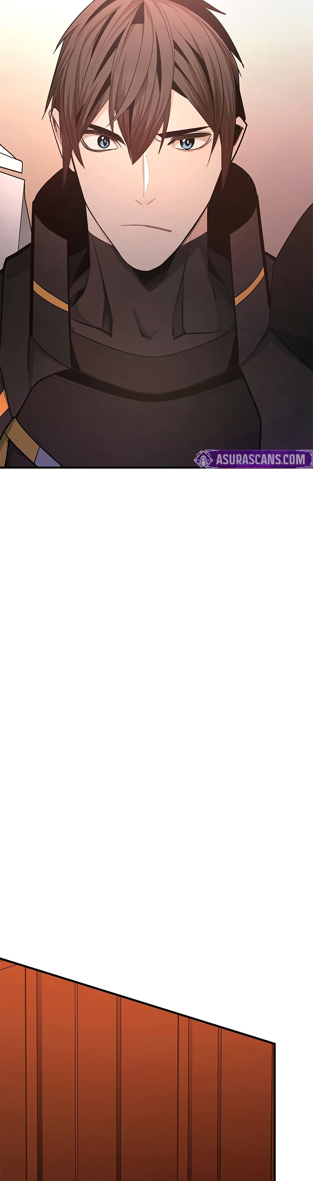 The Tutorial is Too Hard page 9