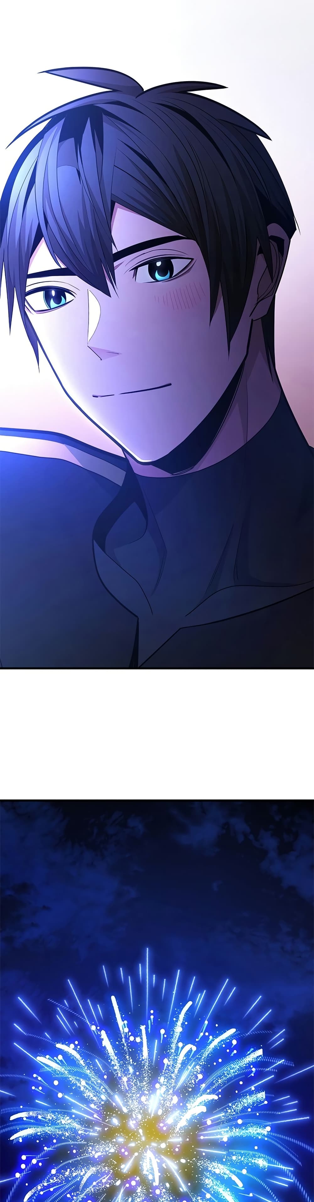The Tutorial is Too Hard page 49