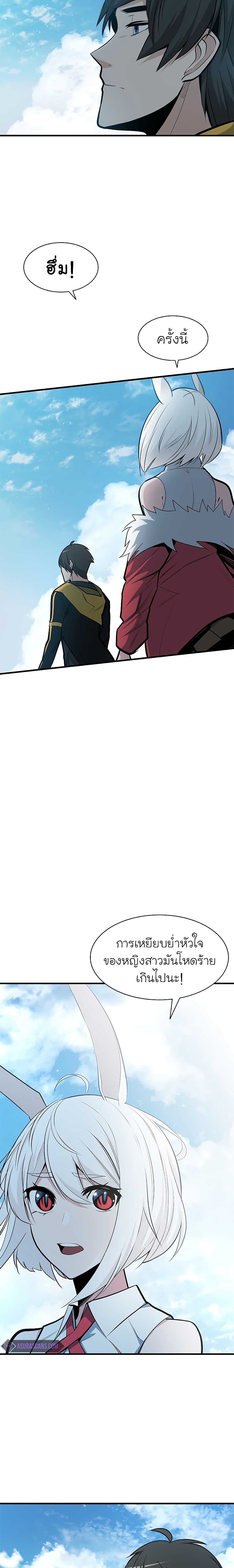 The Tutorial is Too Hard page 24