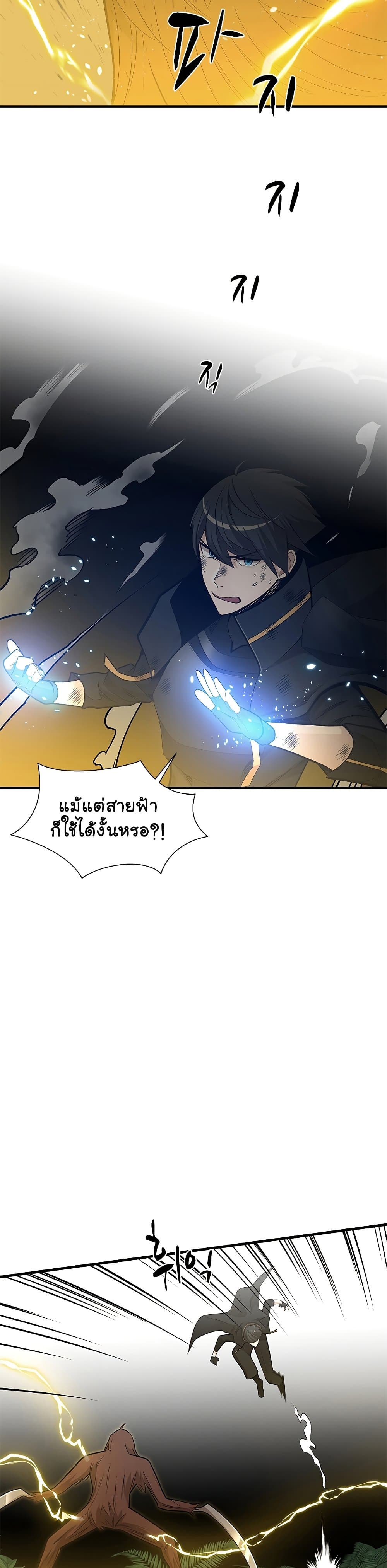 The Tutorial is Too Hard page 2