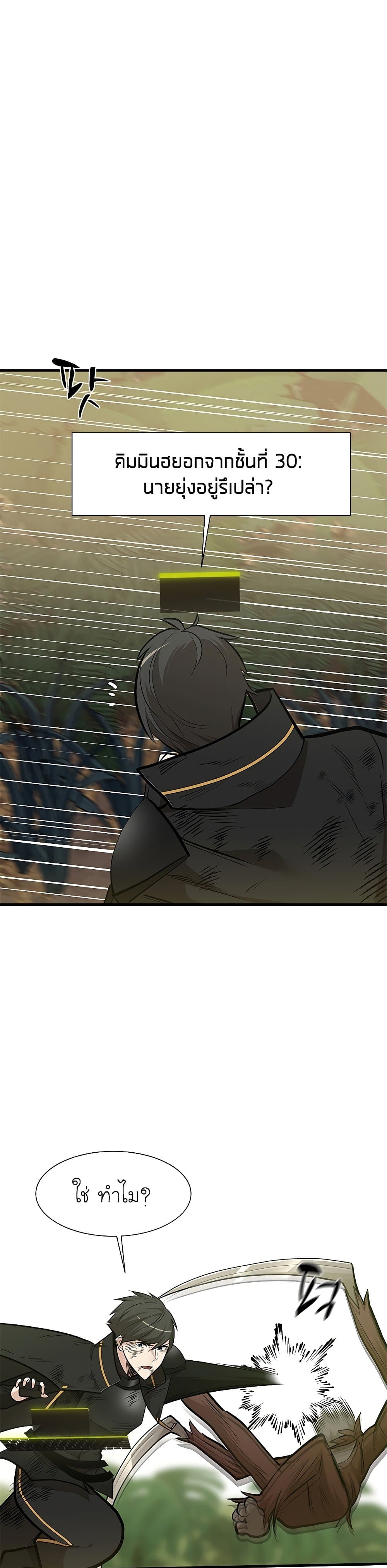The Tutorial is Too Hard page 24