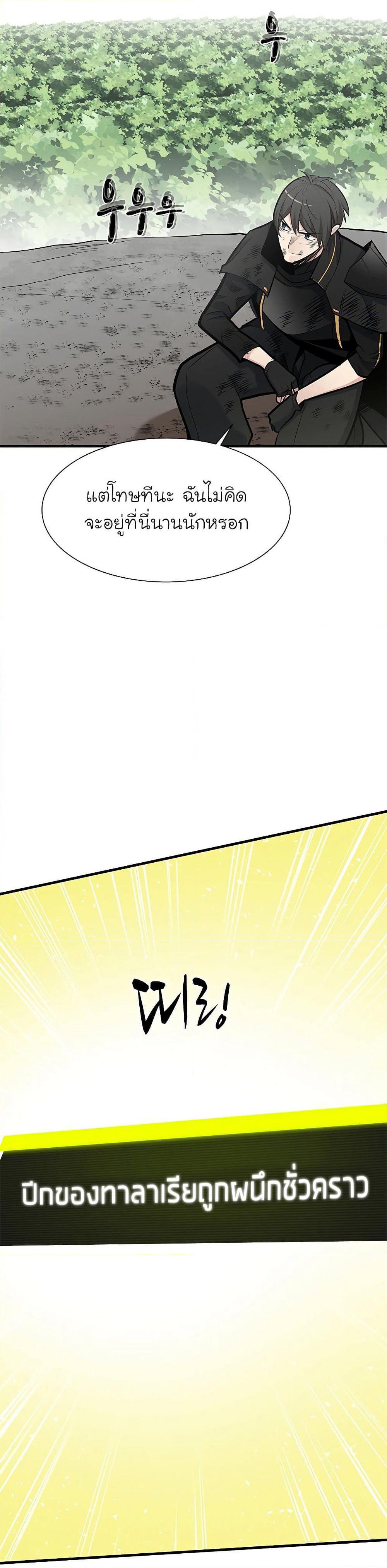 The Tutorial is Too Hard page 35