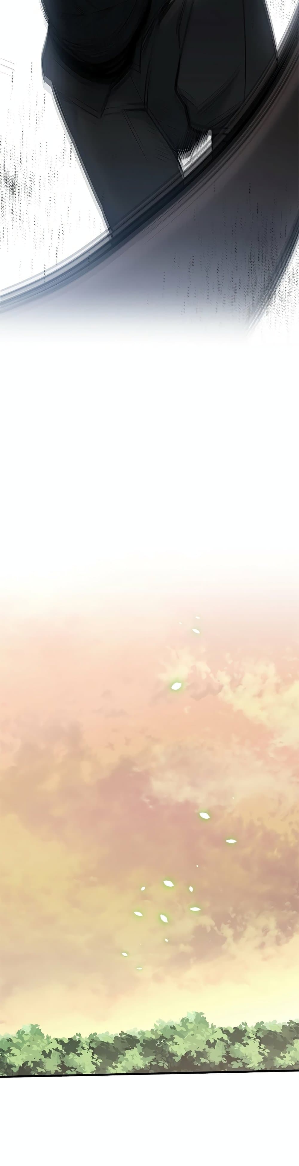 The Tutorial is Too Hard page 37