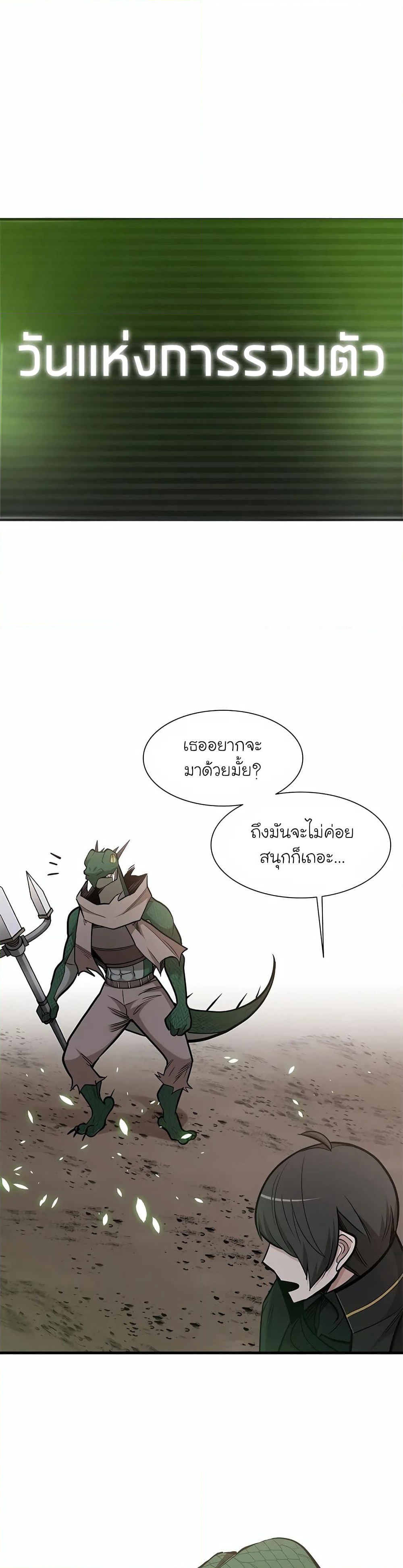The Tutorial is Too Hard page 39