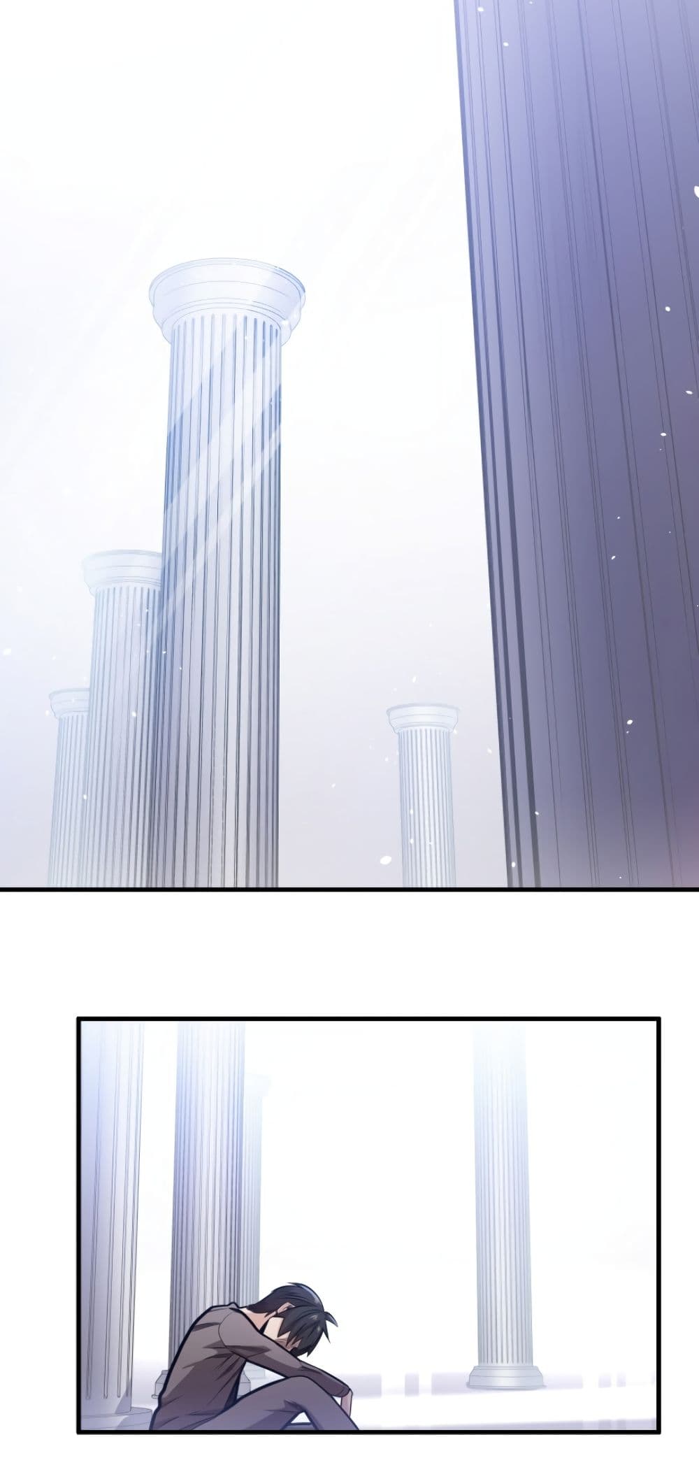 The Tutorial is Too Hard page 13