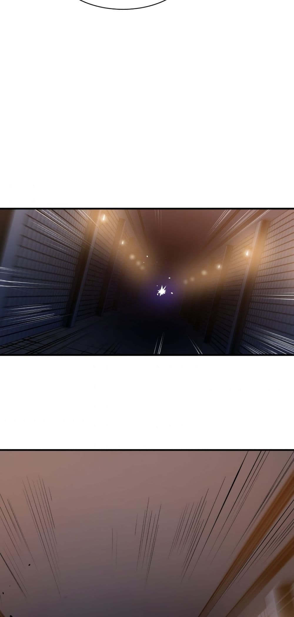 The Tutorial is Too Hard page 25