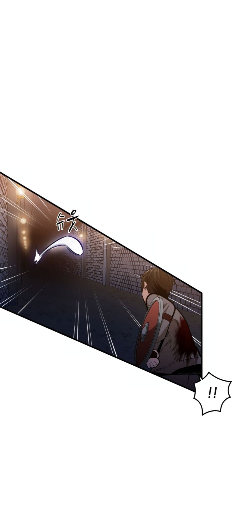 The Tutorial is Too Hard page 48