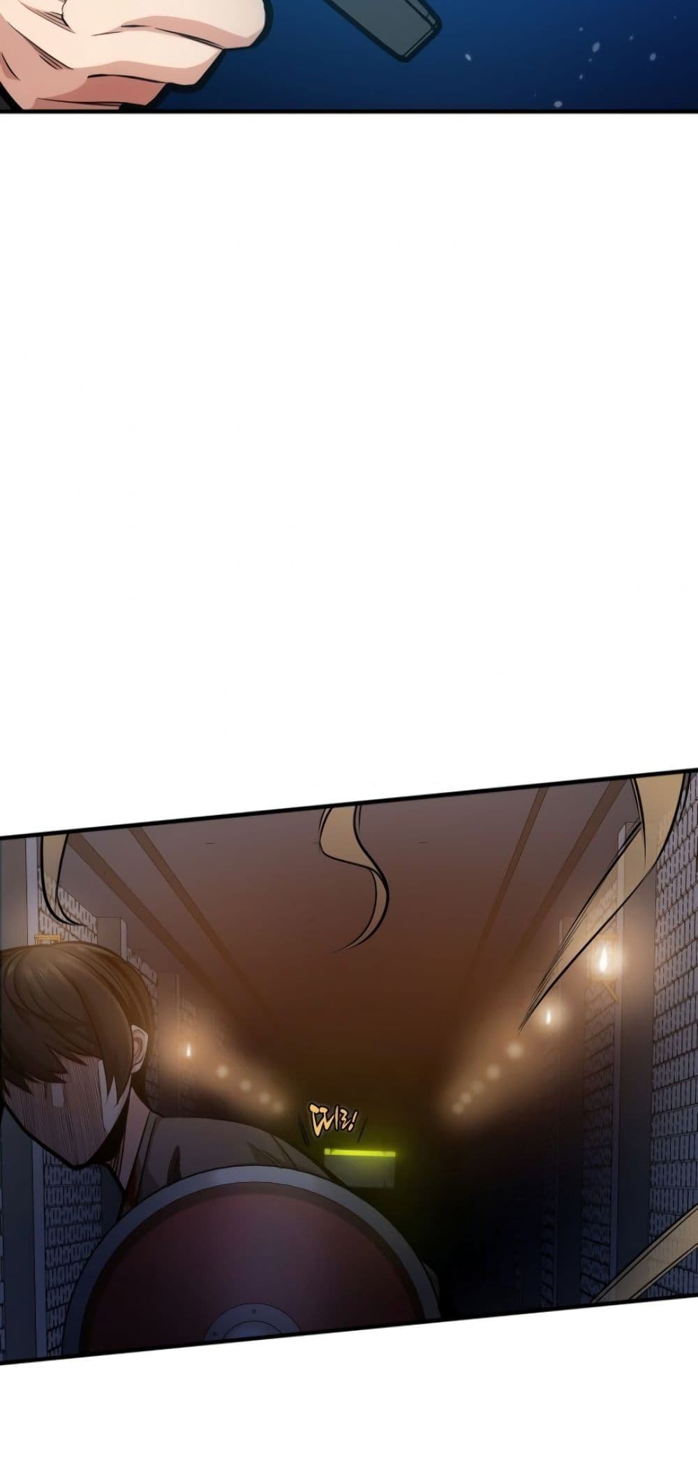 The Tutorial is Too Hard page 59