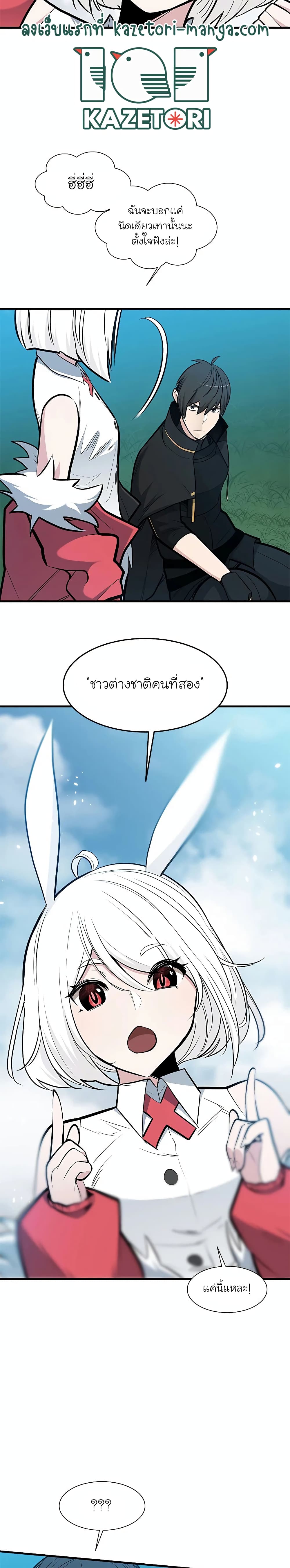 The Tutorial is Too Hard page 29