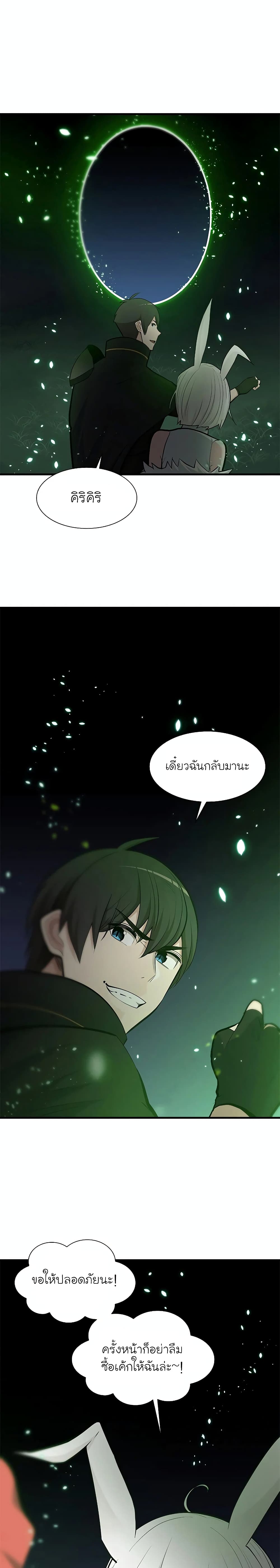 The Tutorial is Too Hard page 4