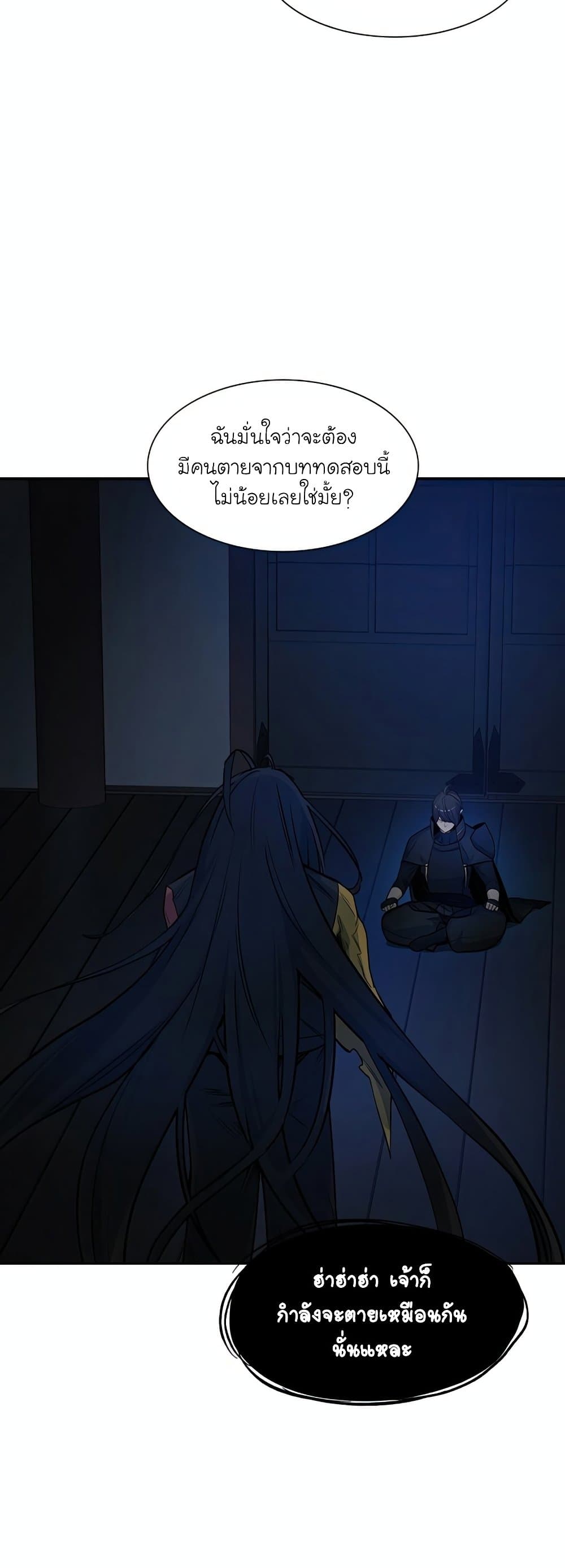 The Tutorial is Too Hard page 54