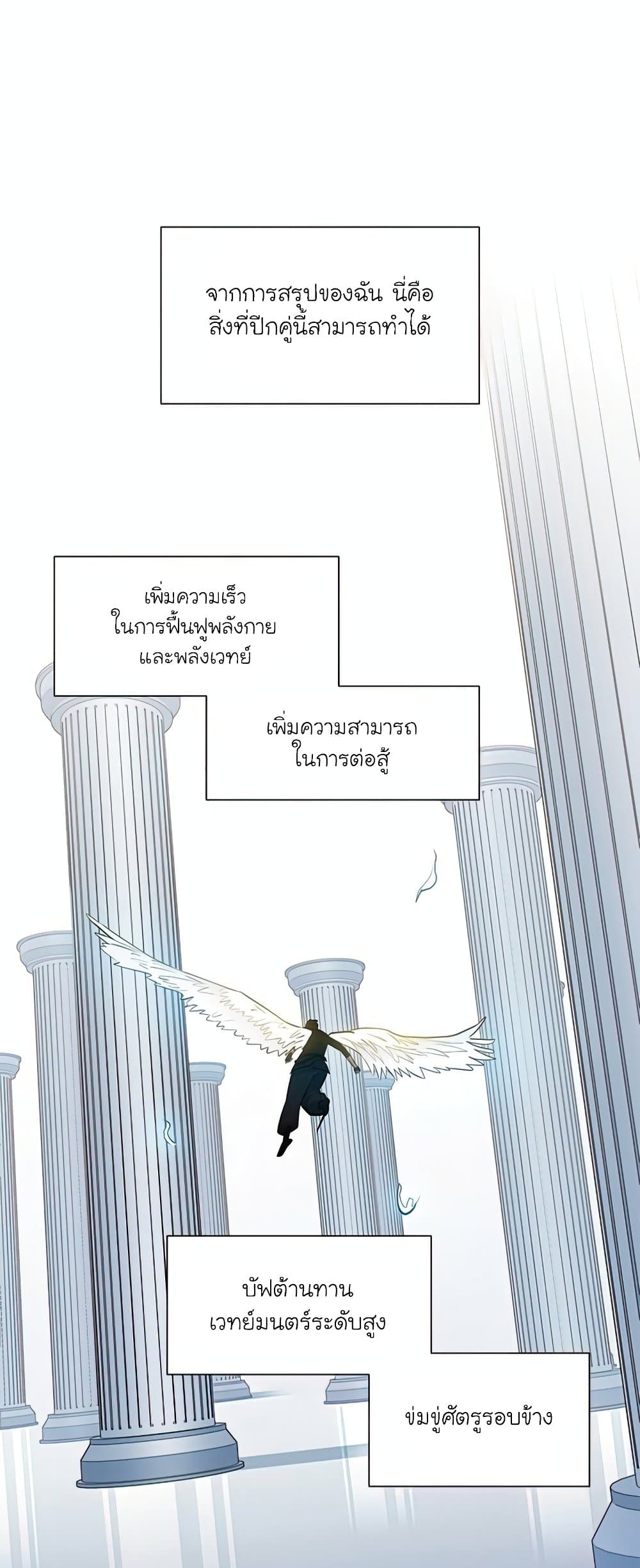 The Tutorial is Too Hard page 52