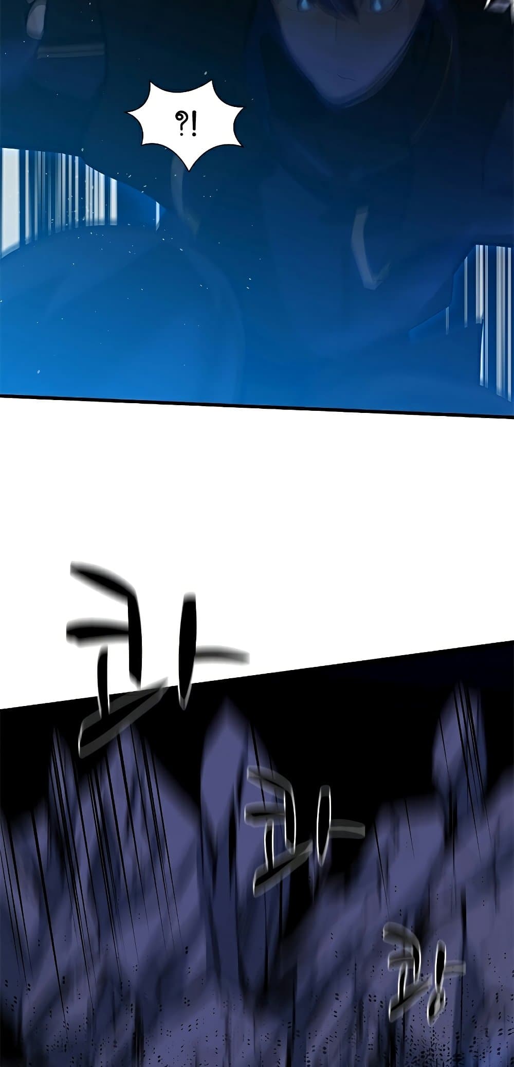 The Tutorial is Too Hard page 70