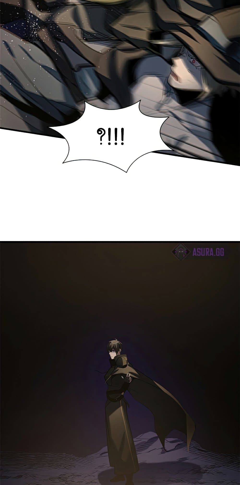 The Tutorial is Too Hard page 64