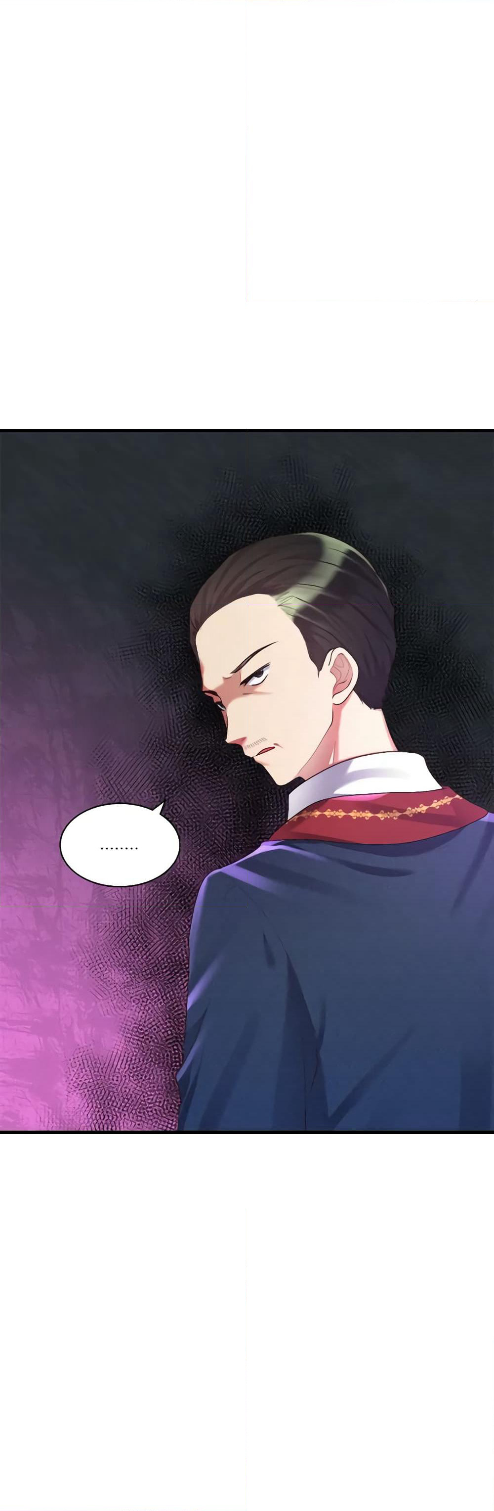 The Twins' New Life page 33