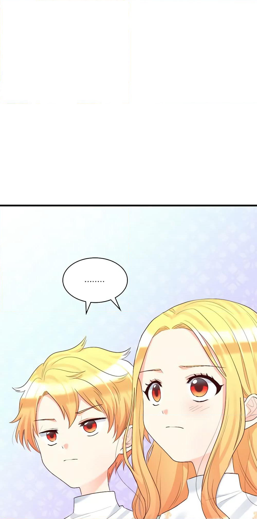 The Twins' New Life page 38