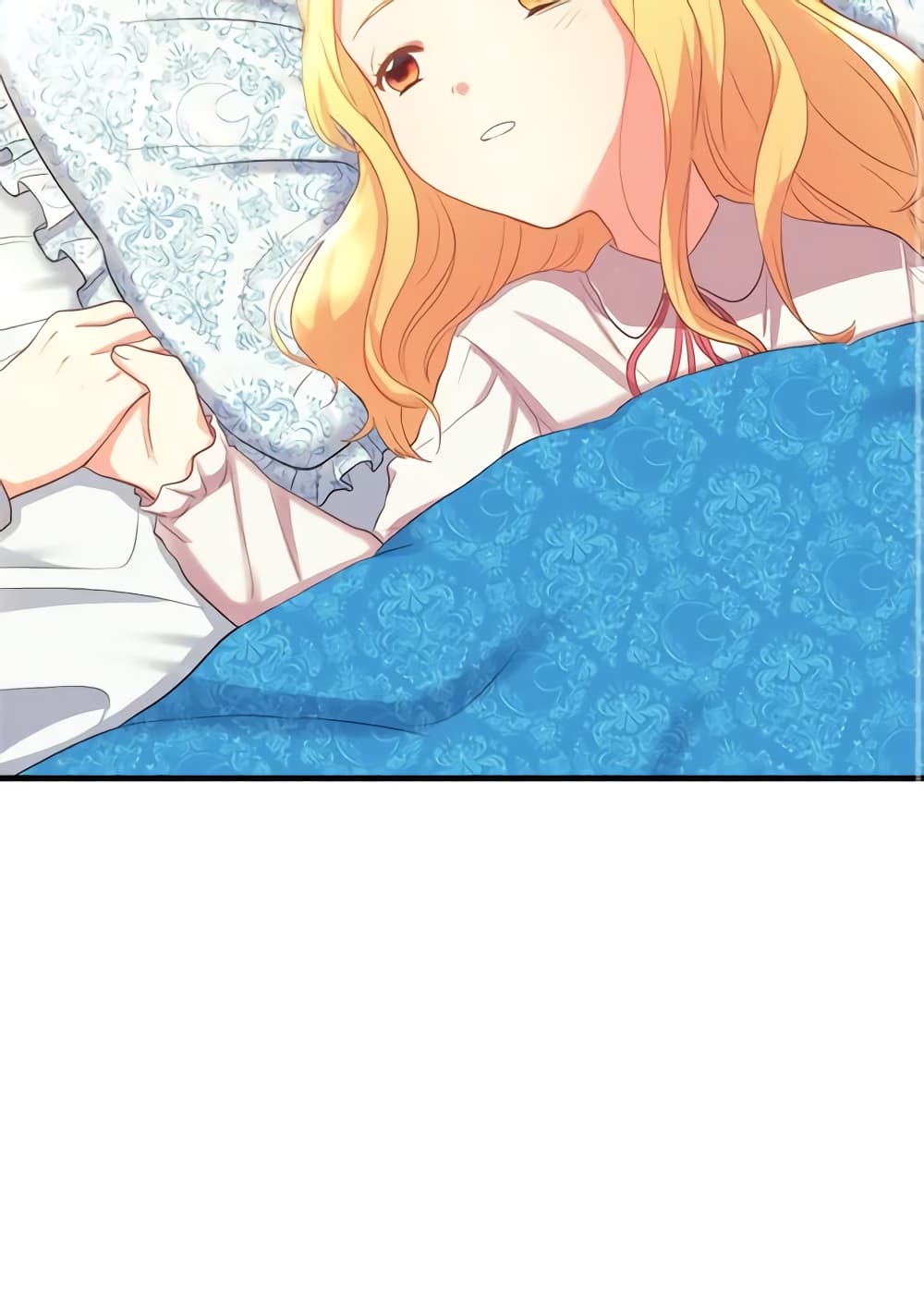 The Twins' New Life page 4