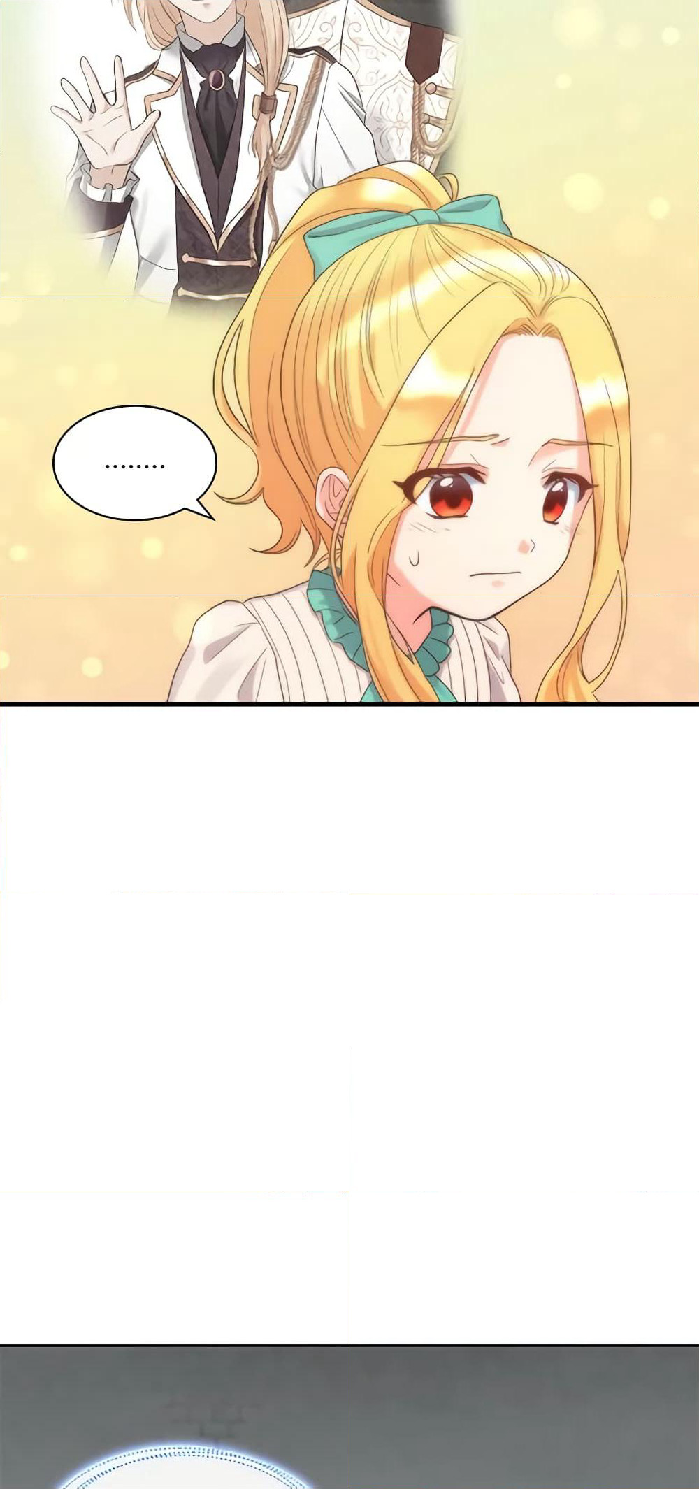 The Twins' New Life page 42