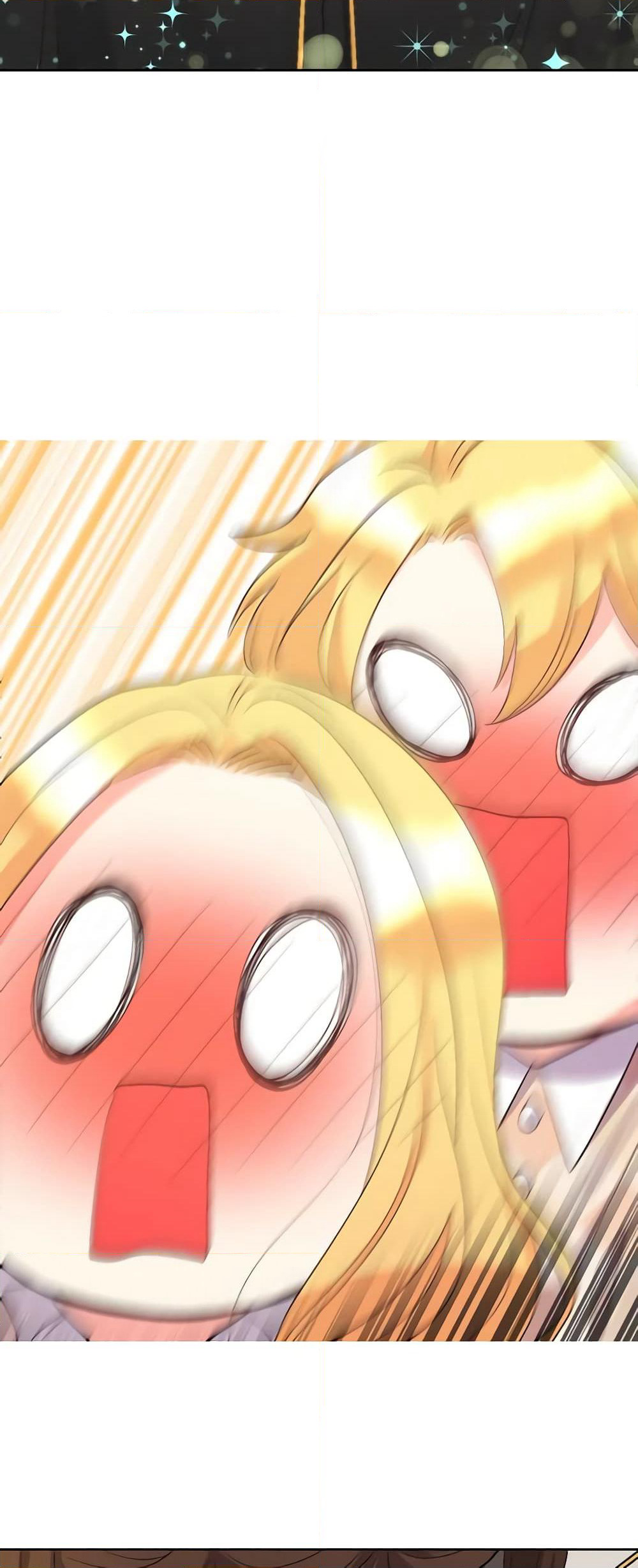 The Twins' New Life page 7