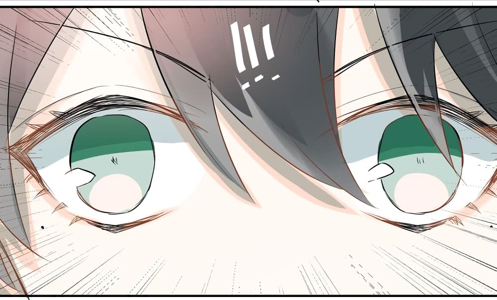 The Tyrant Falls in Love page 16