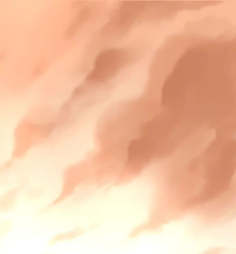 The Tyrant Falls in Love page 2