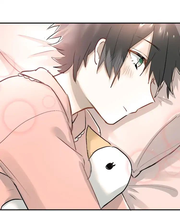 The Tyrant Falls in Love page 38