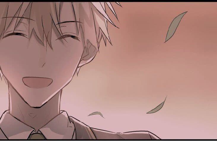 The Tyrant Falls in Love page 12