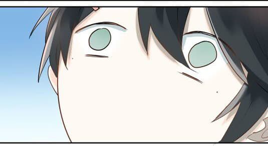The Tyrant Falls in Love page 22
