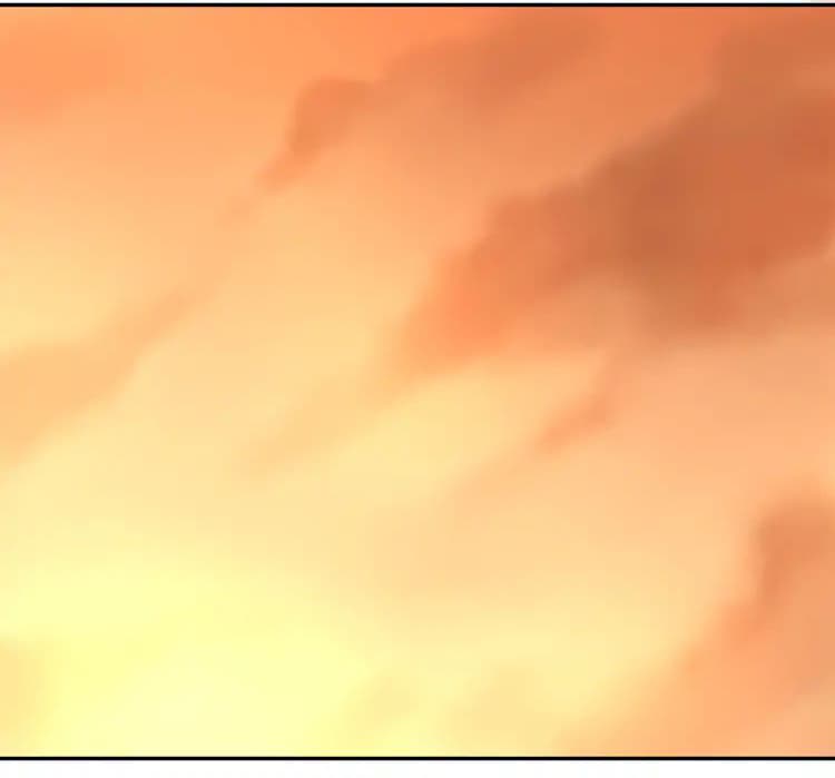 The Tyrant Falls in Love page 42