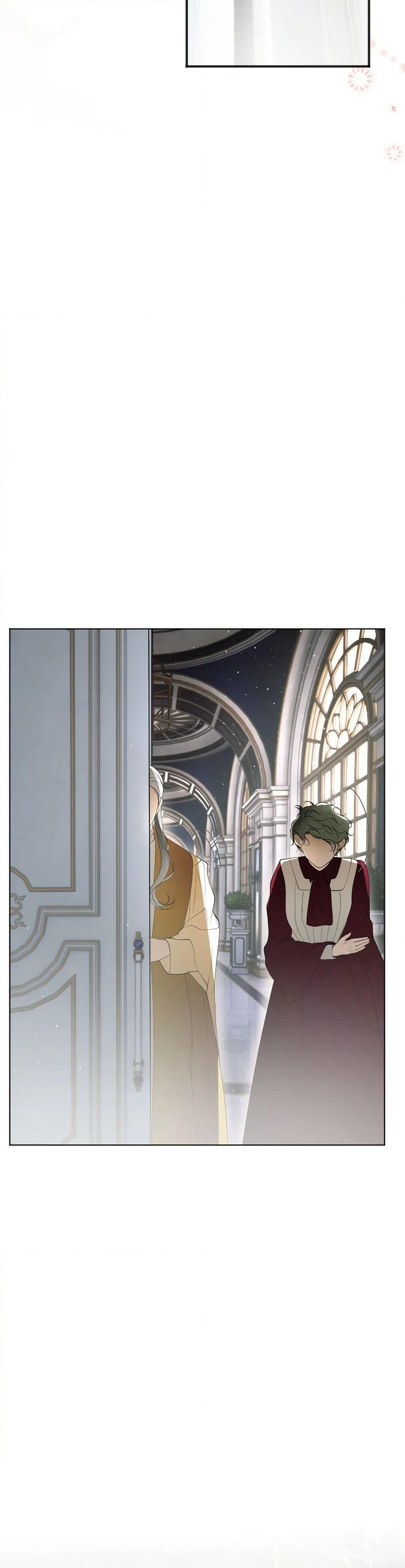 The Tyrant’s Horse page 18
