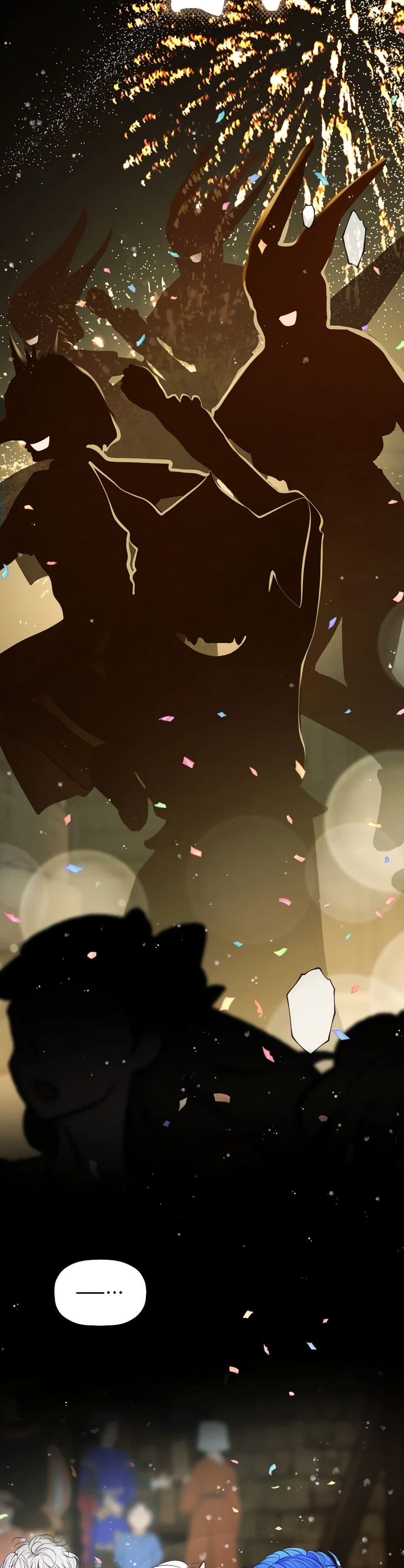 The Tyrant’s Horse page 38