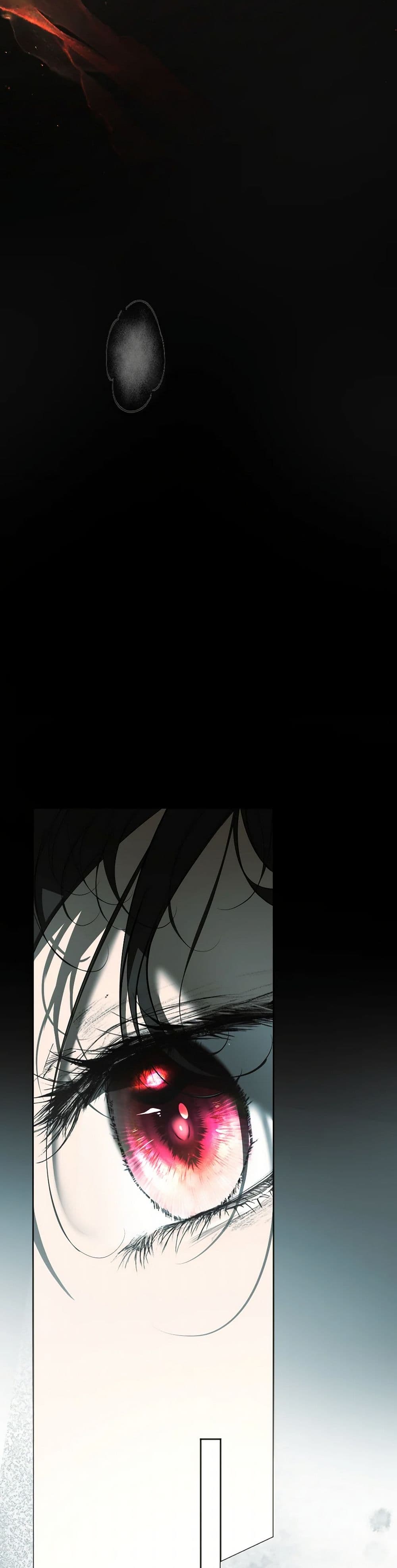 The Tyrant’s Horse page 45